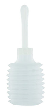 CleanStream Disposable Applicator Clear Anal Cleansing